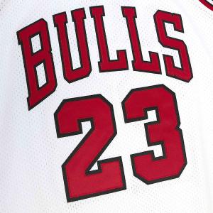 NBA マイケル・ジョーダン シカゴ・ブルズ ...の詳細画像2