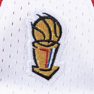 NBA マイケル・ジョーダン シカゴ・ブルズ ...の詳細画像3