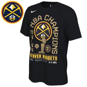 NIKE（ナイキ） アンソニー・エドワーズ アメリカ代表 Tシャツ USA