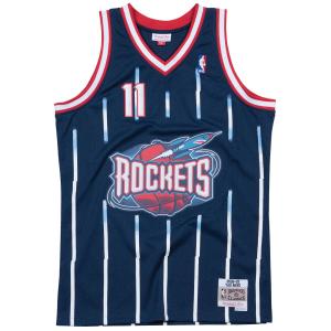 Mitchell&Ness（ミッチェルアンドネス） NBA シャキール・オニール