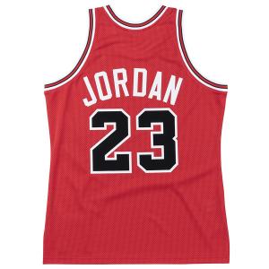 NBA マイケル・ジョーダン シカゴ・ブルズ ...の詳細画像1