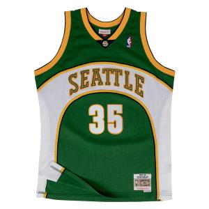 Mitchell&Ness（ミッチェルアンドネス） NBA シャキール・オニール