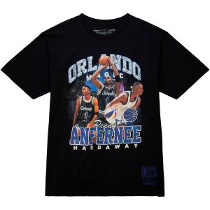 Mitchell&Ness（ミッチェルアンドネス） NBA スコッティ・ピッペン