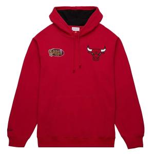 Mitchell&Ness（ミッチェルアンドネス） NBA シカゴ・ブルズ