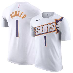 53年振りNBAファイナル優勝 海外取寄 ナイキ Tシャツ ニューヨーク