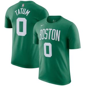 NIKE（ナイキ） NBA アンソニー・エドワーズ ティンバーウルブズ T