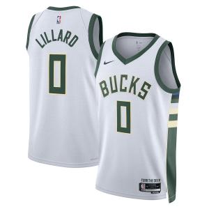 NIKE（ナイキ） NBA ルカ・ドンチッチ ダラス・マーベリックス