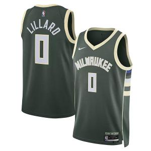 Jordan NBA レブロン・ジェームズ レイカーズ ユニフォーム Jordan NBA レブロン・ジェームズ レイカーズ ユニフォーム