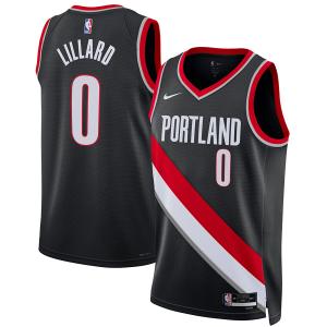 Jordan NBA レブロン・ジェームズ レイカーズ ユニフォーム スウィング