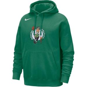 NIKE（ナイキ） MLB パドレス パーカー 2024 選手着用モデル