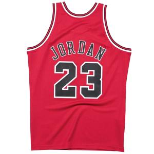 NBA マイケル・ジョーダン シカゴ・ブルズ ...の詳細画像1