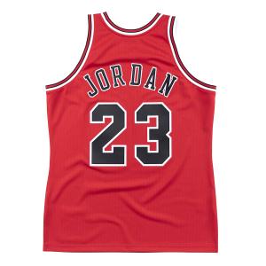 NBA マイケル・ジョーダン シカゴ・ブルズ ...の詳細画像1