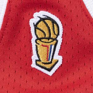 NBA マイケル・ジョーダン シカゴ・ブルズ ...の詳細画像3