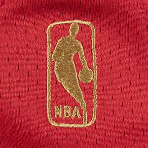 NBA マイケル・ジョーダン シカゴ・ブルズ ...の詳細画像4