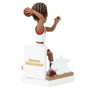 NBA アレン・アイバーソン 76ers ボブ...の詳細画像5