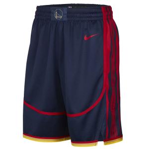 NIKE（ナイキ） アメリカ代表 ハーフパンツ/ショーツ USA