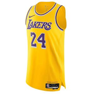 NBA コービー・ブライアント レイカーズ レ...の詳細画像1