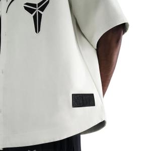 Kobe コービー・ブライアント ユニフォーム...の詳細画像2
