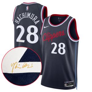 NIKE（ナイキ） NBA ステファン・カリー ステフィン・カリー
