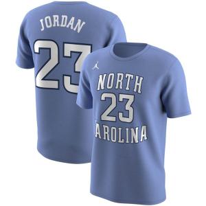 NCAA マイケル・ジョーダン ターヒールズ フューチャー スター レプリカ ジョーダン/JORDAN カロライナ｜selection-j