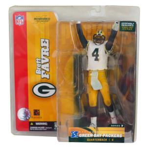 MLB フェルナンド・タティス・Jr パドレス フィギュア 7Inch Posed
