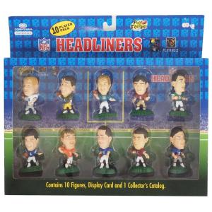 コリンシアン　プロスターズ　アーセナル　ダブルウィナーズセレブレーションパック コリンシアン プロスターズ アーセナル ダブルウィナーズセレブ