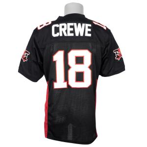 Mlb Nba Nflグッズ Selection Nfl ユニフォーム Nfl アメリカンフットボール グッズ Yahoo ショッピング