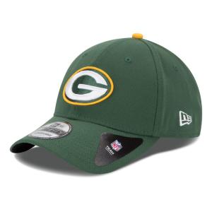 NFL パッカーズ キャップ/帽子 チーム クラシック 39THIRTY