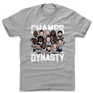 MLB.NBA.NFLグッズ SELECTION - Tシャツ（ニューイングランド  