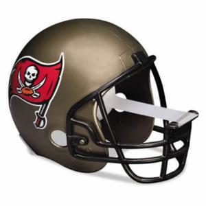 NFL バッカニアーズ テープカッター Scoth