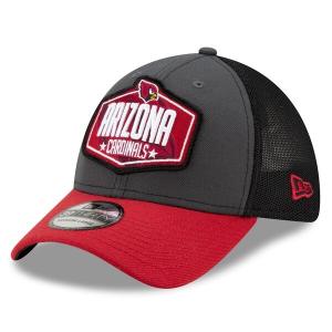 【値下げ】 WBC 侍ジャパン 日本代表 キャップ 2023 New Era selection-j_wbc-231023sin07