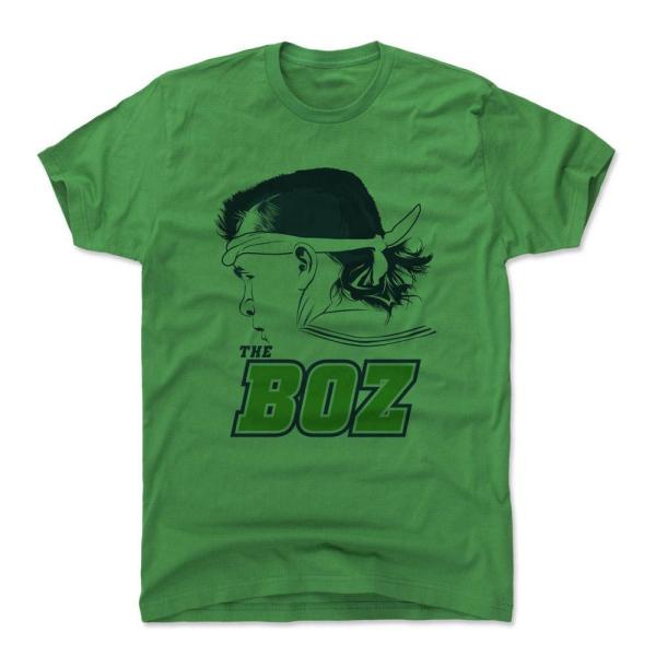 NFL シーホークス Tシャツ ブライアン・ボズワース Silhouette B T-Shirt 5...