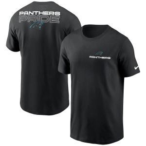 NIKE（ナイキ） NFL トラビス・ケルス チーフス Tシャツ 第59回