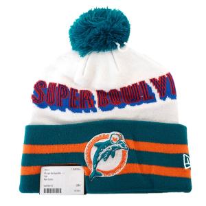 NEW ERA アメフト キャップの商品一覧|アメリカンフットボール NEW ERA アメフト キャップの商品一覧|アメリカンフットボール