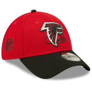 ヨシムラ（YOSHIMURA） NEW ERA CAP 9FORTY（ブラック/レッド