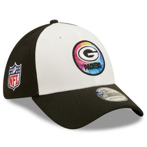 NEW ERA（ニューエラ） WBC ダルビッシュ有 侍ジャパン 日本 キャップ