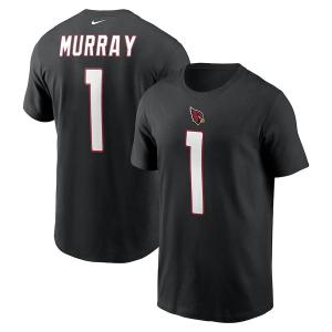 NIKE（ナイキ） MLB アーロン・ジャッジ ヤンキース Tシャツ ネーム