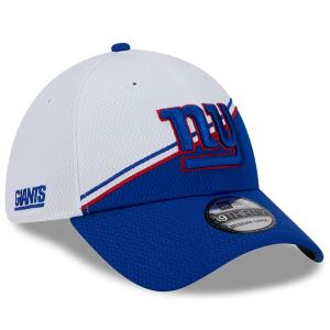 NFL シアトル・シーホークス ニューエラ キャップ 39THIRTY L／XL NEW ERA（ニューエラ） キャップ 39THIRTY シアトル シーホークス NFL