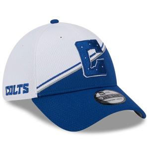 NEW ERA（ニューエラ） 近鉄バファローズ キャップ グッズ 59FIFTY New