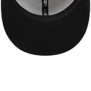 NFL スティーラーズ キャップ 2024 サ...の詳細画像4