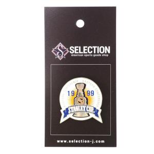 NFL ピンズ ピンバッジ セット NFL Collector Pin Set (QB 