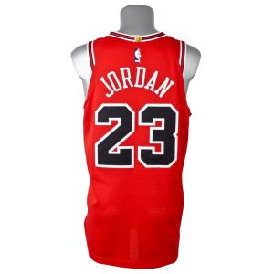 NIKE NBA ルカ・ドンチッチ ダラス・マーベリックス NIKE NBA ルカ・ドンチッチ ダラス・マーベリックス