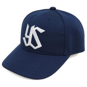 東京ヤクルトスワローズ グッズ プロコレキャップ/帽子
