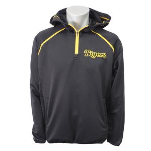 阪神タイガース グッズ レプリカ パーカー ミズノ/MIZUNO