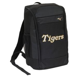 阪神タイガース グッズ レプリカ バックパック/リュックサック