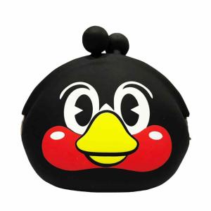 東京ヤクルトスワローズマーク画像 野球用品 の商品一覧 スポーツ 通販 Yahoo ショッピング