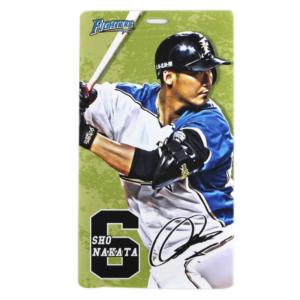 中田翔 商品一覧 Mlb Nba Nflグッズ Selection 売れ筋通販 Yahoo ショッピング