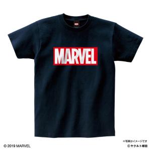 東京ヤクルトスワローズ グッズ Tシャツ MARVEL / スワローズ Tシャツ（スパイダーマン） Space Age｜selection-j