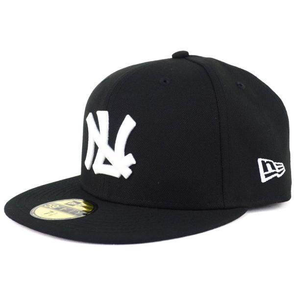 西鉄ライオンズ グッズ キャップ/帽子 Classic 59FIFTY ニューエラ/New Era ...