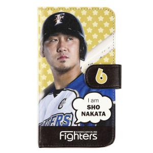 中田翔 商品一覧 Mlb Nba Nflグッズ Selection 売れ筋通販 Yahoo ショッピング